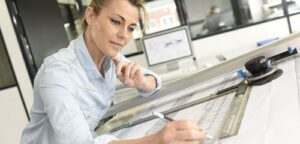 Five Reasons Space Planning is Important When Remodeling