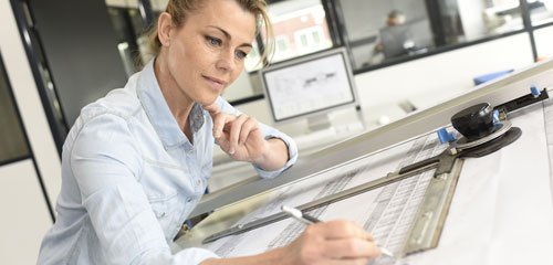 Five Reasons Space Planning is Important When Remodeling