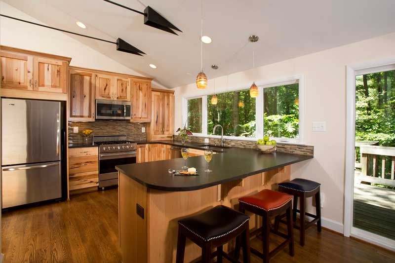 ceiling-kitchen