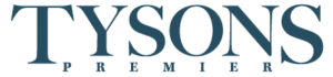 Tysons-Premier-magazine-logo