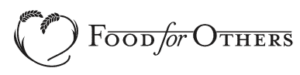 Food-for-Others