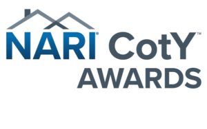 NARI CotY Awards