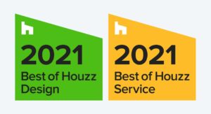 best-of-houzz-2021