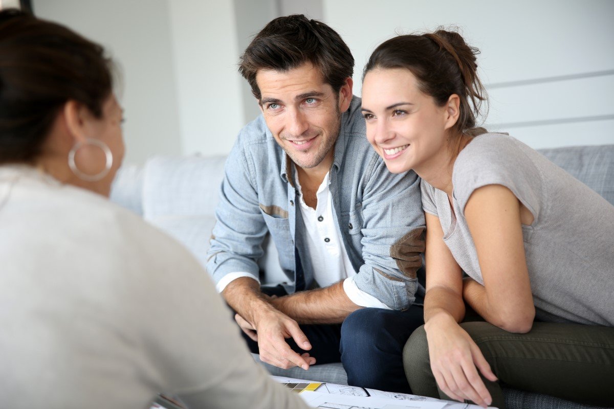 10+ Questions to Ask Before Hiring a Remodeling Company | Re-Bath