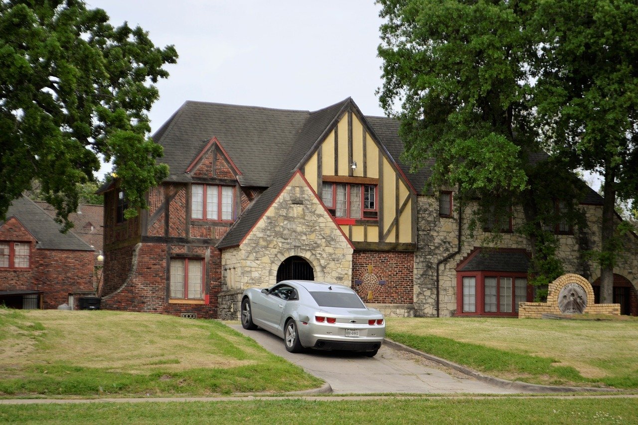 Best Places to Live in Northern Virginia