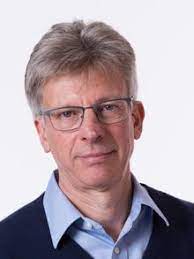 Glenn MacCullough
