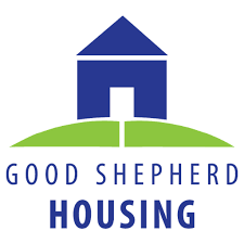 good-shepherd-housing