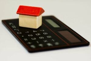 How Much Does a Custom Home Cost in Northern Virginia?