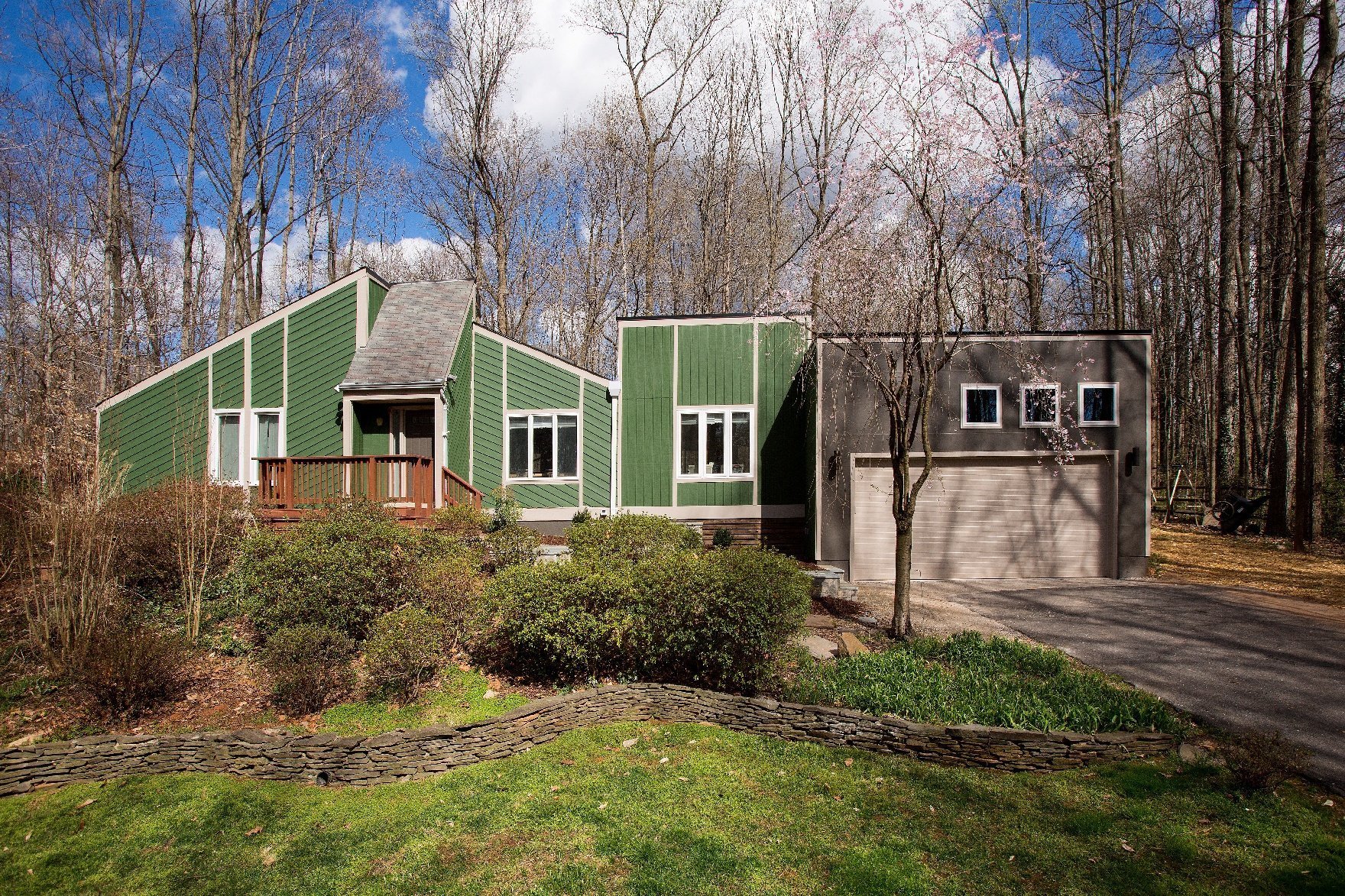 home-remodel-cost