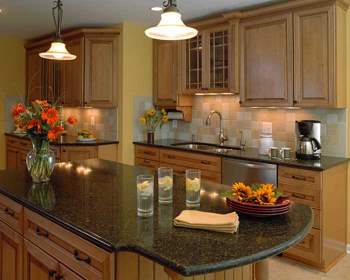 kitchen-island-schroeder-1 Kitchen Remodeling Trends From 2020