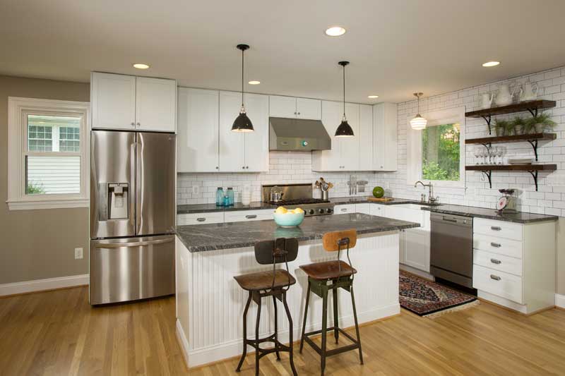 why-white-kitchens-are-always-in-style
