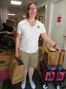Candice-Bennett-Good-Shepherd-Housing