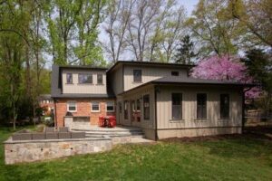 patio-addition-Schroeder