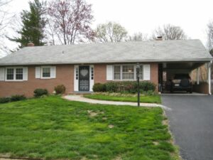 second-story-addition