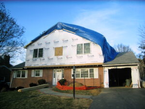 second-story-addition-Schroeder-Design-Build