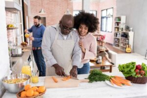 chefs-tips-remodeled-kitchen