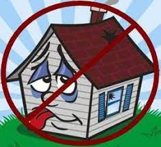 kill-a-house