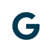 Google icon