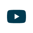 YouTube icon