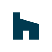 houzz icon
