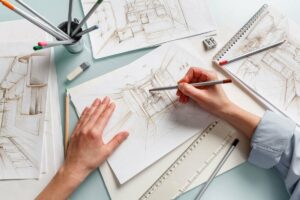 Design-Build Design Phase
