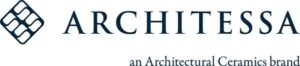Architessa